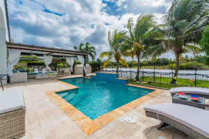 17958 Sw 14th St Pembroke Pines, FL 33029 - MLS#A11926907