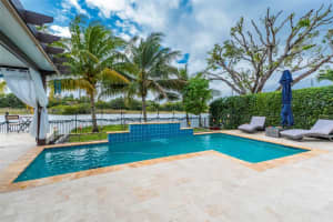 17958 Sw 14th St Pembroke Pines, FL 33029 - MLS#A11926907