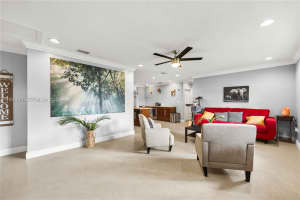 401 Nw 183rd St Miami Gardens, FL 33169 - MLS#A11926910