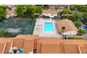 8209 NW 8th St #1, Plantation, FL 33324, - MLS#A11926915