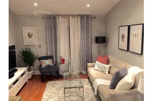 15570 Sw 105th Ln 1708, Miami