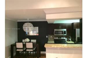 15570 SW 105th Ln APT 1708, Miami, FL 33196, - MLS#A11926917