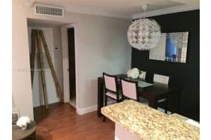 15570 SW 105th Ln APT 1708, Miami, FL 33196, - MLS#A11926917