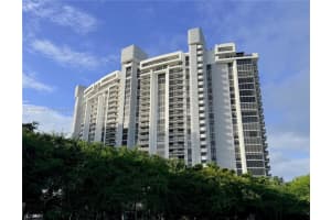 9 Island Ave 415, Miami Beach