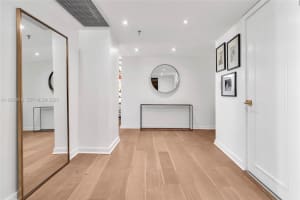 9 Island Ave 415 Miami Beach, FL 33139 - MLS#A11926918