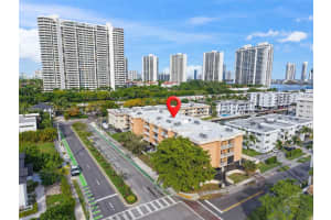 17051 Ne 35th Ave 301, North Miami Beach 17051 Ne 35th Ave 301, North Miami Beach