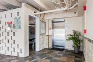 17051 Ne 35th Ave 301 North Miami Beach, FL 33160 - MLS#A11926919