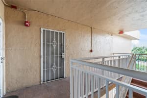 17051 Ne 35th Ave 301 North Miami Beach, FL 33160 - MLS#A11926919