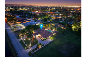 3001 Sw 132nd Ave Miami, FL 33175 - MLS#A11926923