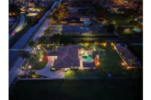 3001 Sw 132nd Ave Miami, FL 33175 - MLS#A11926923