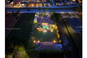 3001 Sw 132nd Ave Miami, FL 33175 - MLS#A11926923