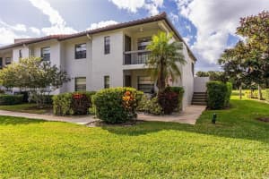 21529 Cypress Hammock Dr APT 35J, Boca Raton, FL 33428, - MLS#A11926926
