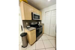 6400 NW 114th Ave APT 1101, Doral, FL 33178, - MLS#A11926929