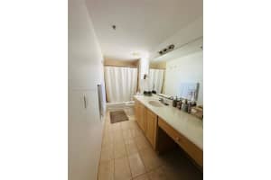 6400 NW 114th Ave APT 1101, Doral, FL 33178, - MLS#A11926929