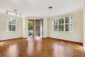 4600 SW 160th Ave APT 610, Miramar, FL 33027, - MLS#A11926930