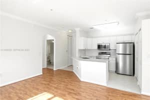 4600 SW 160th Ave APT 610, Miramar, FL 33027, - MLS#A11926930