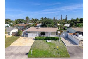 3010 Ne 10th Ter, Pompano Beach 3010 Ne 10th Ter, Pompano Beach