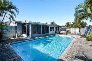 3010 NE 10th Terrace, Pompano Beach, FL 33064, - MLS#A11926931