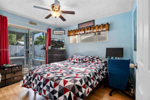 3010 NE 10th Terrace, Pompano Beach, FL 33064, - MLS#A11926931