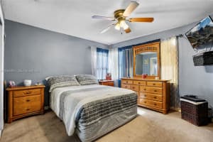 3010 NE 10th Terrace, Pompano Beach, FL 33064, - MLS#A11926931