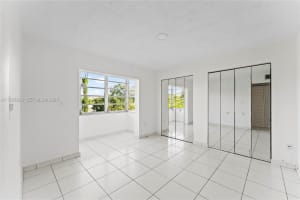 2496 Sw 17th Ave 5306 Miami, FL 33145 - MLS#A11926932