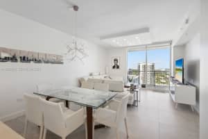 999 SW 1st Ave APT 2809, Miami, FL 33130, - MLS#A11926933