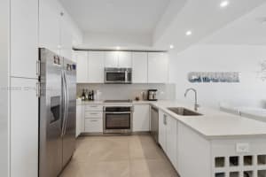 999 SW 1st Ave APT 2809, Miami, FL 33130, - MLS#A11926933