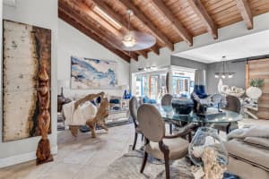 1420 W Sandpiper Cir #1420, Pembroke Pines, FL 33026, - MLS#A11926934