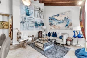 1420 W Sandpiper Cir #1420, Pembroke Pines, FL 33026, - MLS#A11926934