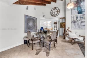 1420 W Sandpiper Cir #1420, Pembroke Pines, FL 33026, - MLS#A11926934