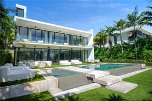 5501 Pine Tree Dr, Miami Beach, FL 33140, - MLS#A11926935