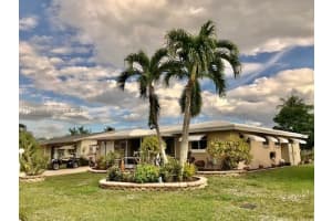 4908 NW 47th Terrace, Tamarac, FL 33319, - MLS#A11926936