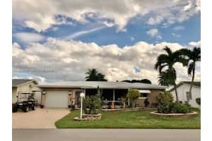 4908 NW 47th Terrace, Tamarac, FL 33319, - MLS#A11926936