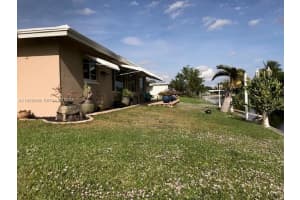 4908 NW 47th Terrace, Tamarac, FL 33319, - MLS#A11926936