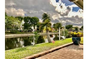 4908 NW 47th Terrace, Tamarac, FL 33319, - MLS#A11926936