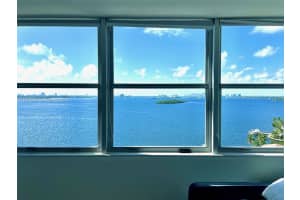 11930 N Bayshore Dr APT 1406, North Miami, FL 33181, - MLS#A11926938