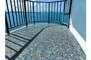 11930 N Bayshore Dr APT 1406, North Miami, FL 33181, - MLS#A11926938