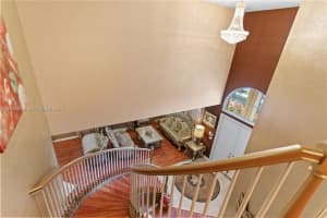 16071 Sw 49th Ct Miramar, FL 33027 - MLS#A11926939