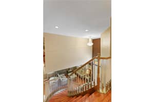 16071 Sw 49th Ct Miramar, FL 33027 - MLS#A11926939