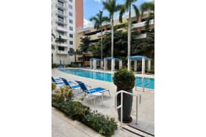 18800 NE 29th Ave APT 920, Aventura, FL 33180, - MLS#A11926940