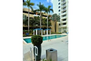 18800 NE 29th Ave APT 920, Aventura, FL 33180, - MLS#A11926940