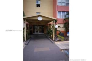 9143 Sw 77th Ave B304, Miami