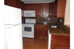9143 SW 77th Ave APT B304, Miami, FL 33156, - MLS#A11926949