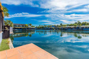 6460 Milk Wagon Ln Miami Lakes, FL 33014 - MLS#A11926950