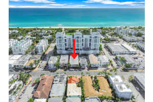 7625 Harding Ave APT 1, Miami Beach, FL 33141, - MLS#A11926951