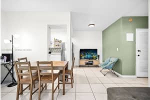 7625 Harding Ave APT 1, Miami Beach, FL 33141, - MLS#A11926951