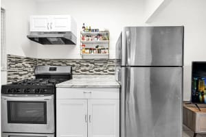 7625 Harding Ave APT 1, Miami Beach, FL 33141, - MLS#A11926951