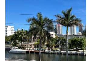 250 Layne Blvd APT 312, Hallandale Beach, FL 33009, - MLS#A11926953