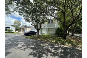 22316 SW 99th Ave, Cutler Bay, FL 33190, - MLS#A11926954