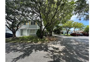 22316 SW 99th Ave, Cutler Bay, FL 33190, - MLS#A11926954